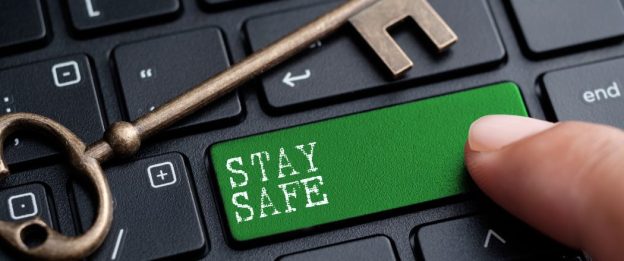 Online Safety for Cam Models: Tips and Best Practices